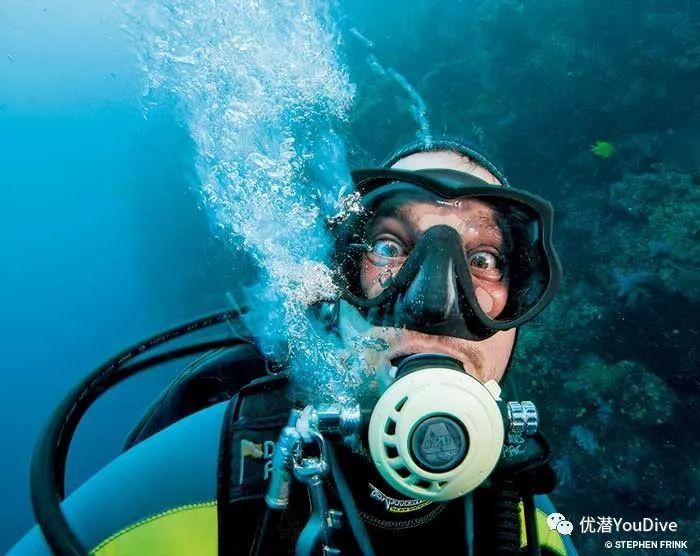秘境对决