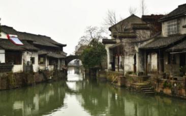 掘地求升